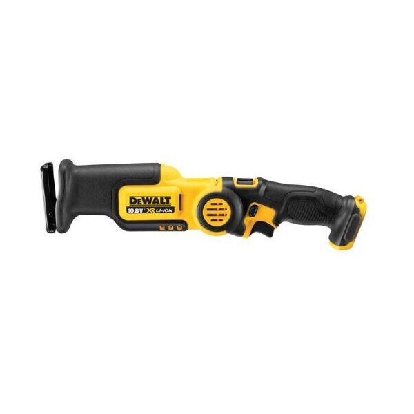 

DeWalt DCS310N
