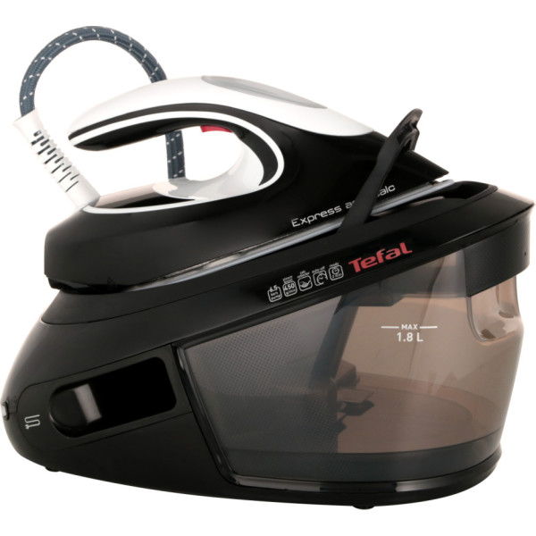 

Tefal SV8055E0