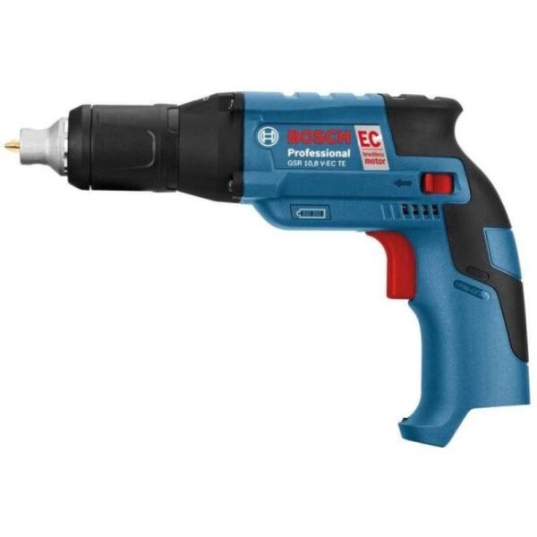 

Шуруповерт Bosch GTB 12V-11
