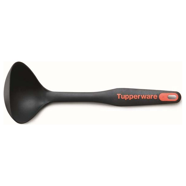 

Половник Tupperware