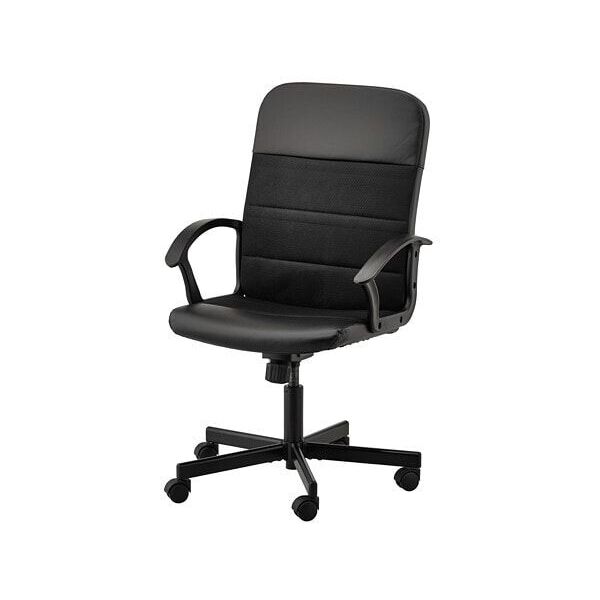 

Кресло офисное IKEA RENBERGET (203.394.20)