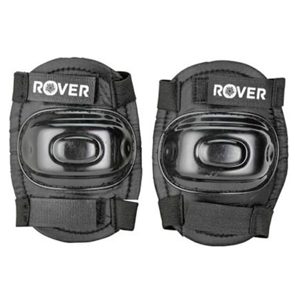 

Комплект защиты ROVER K006(S) Black