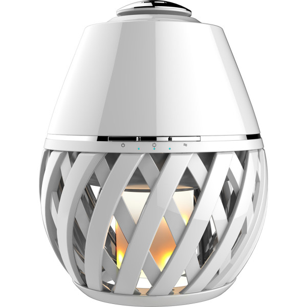 

Настольная лампа AROMA LA40