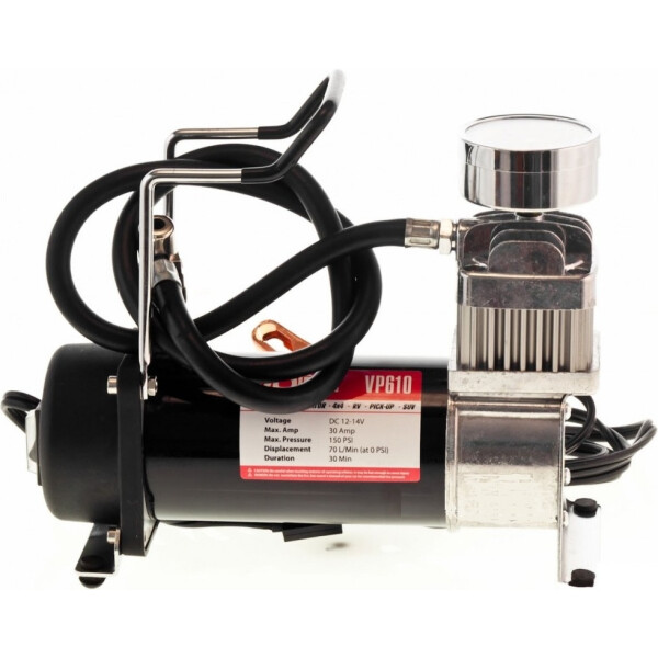 

VOIN VP-610 (3)
