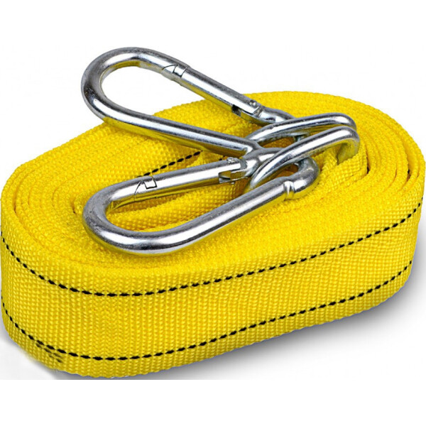 

буксировочный Vitol ST1004 / ТР-202-3-2