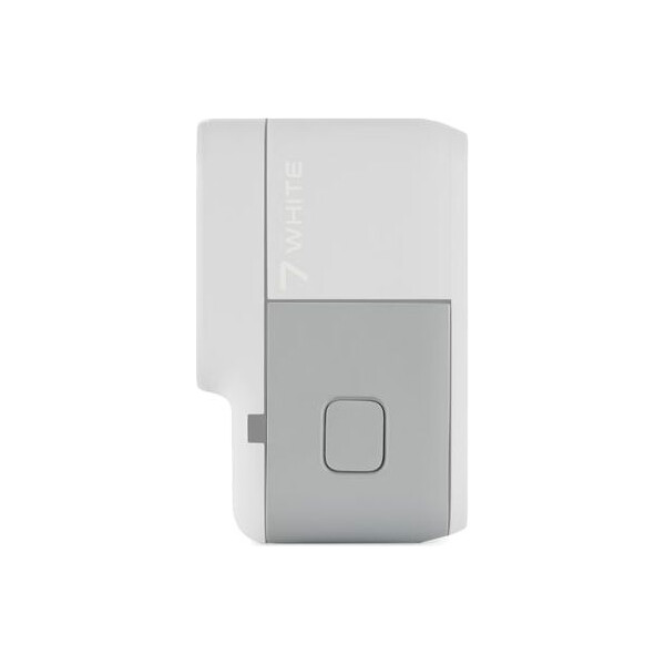 

GoPro Boomer IO Door (ATIOD-001)