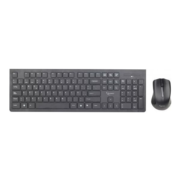 

Gembird KBS-WCH-01-RU