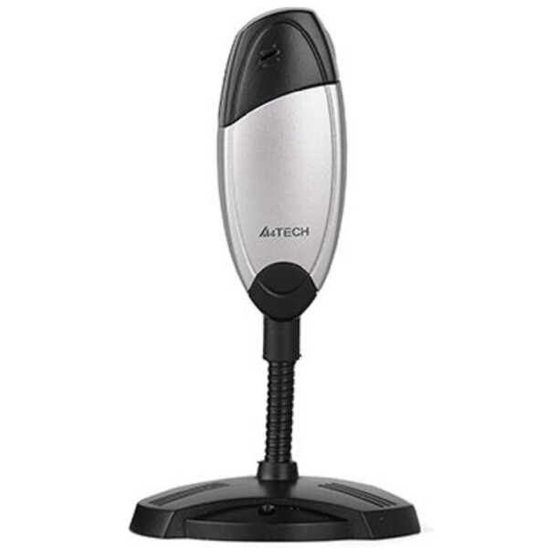 

Веб-камера A4-Tech PK-635P