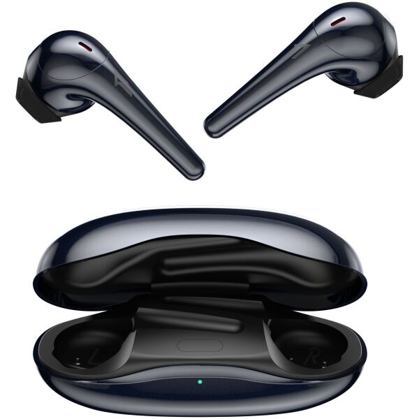 

Наушники 1MORE ComfoBuds 2 TWS (ES303) Galaxy Black
