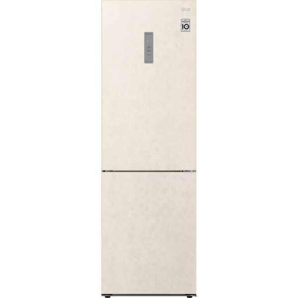 

LG GA-B459CEWM
