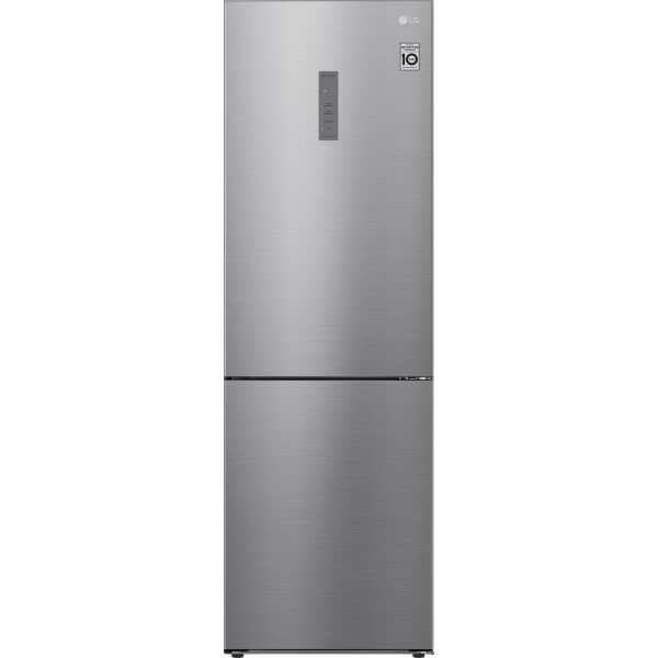 

LG GA-B459CLWM