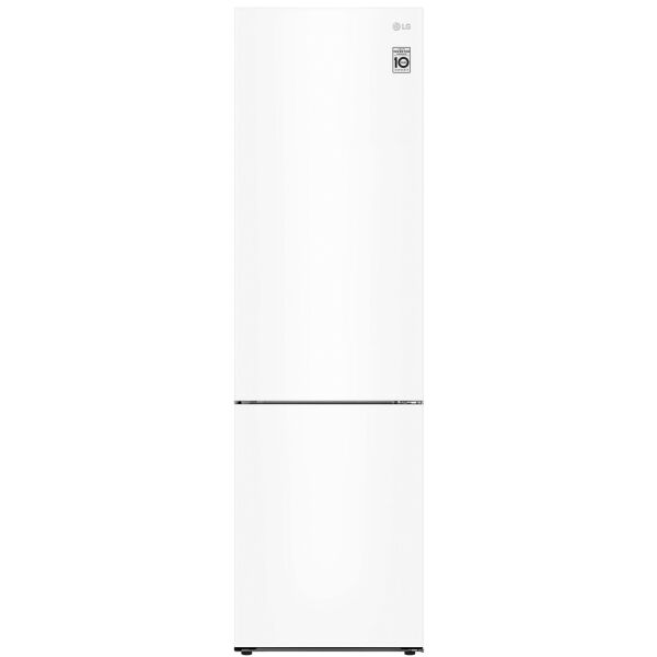 

LG GA-B509CQZM