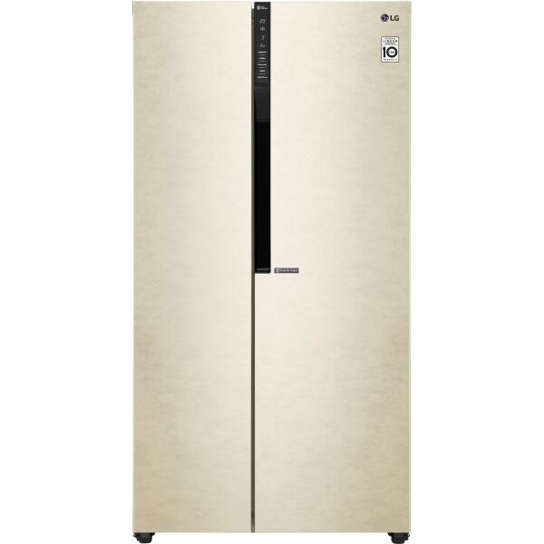 

LG GC-B247JEDV