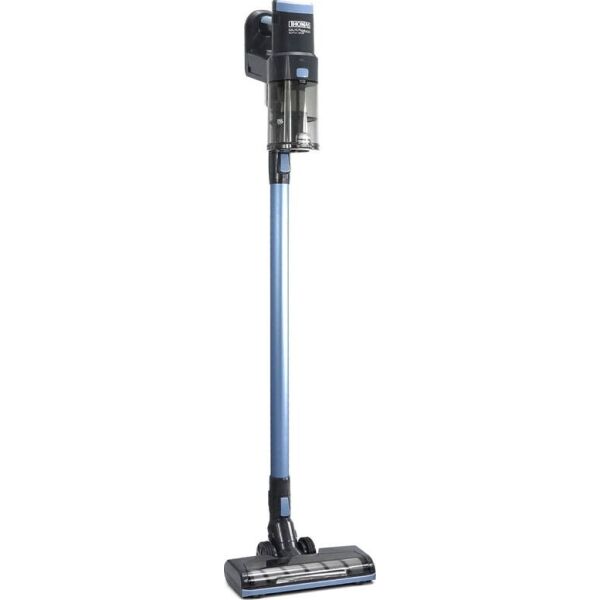 

Пылесос Thomas Quick Stick Turbo Plus