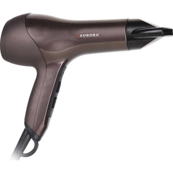 

Aurora AU 3206