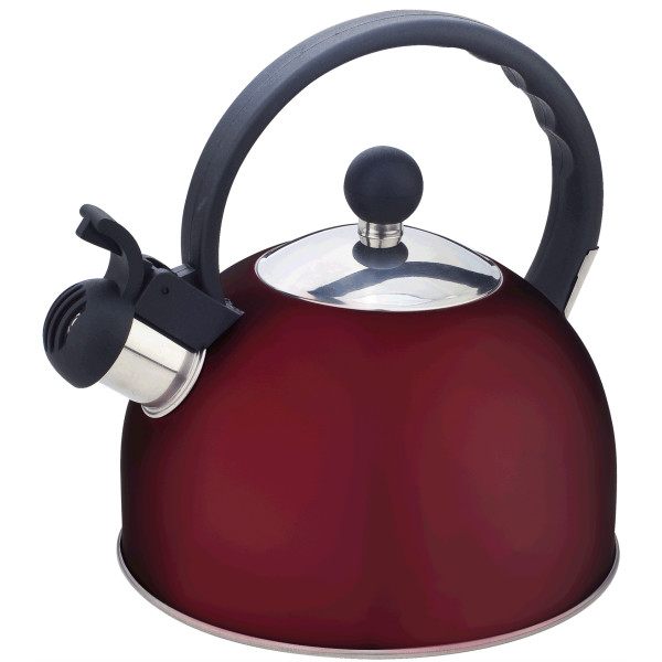 

Aurora AU 602