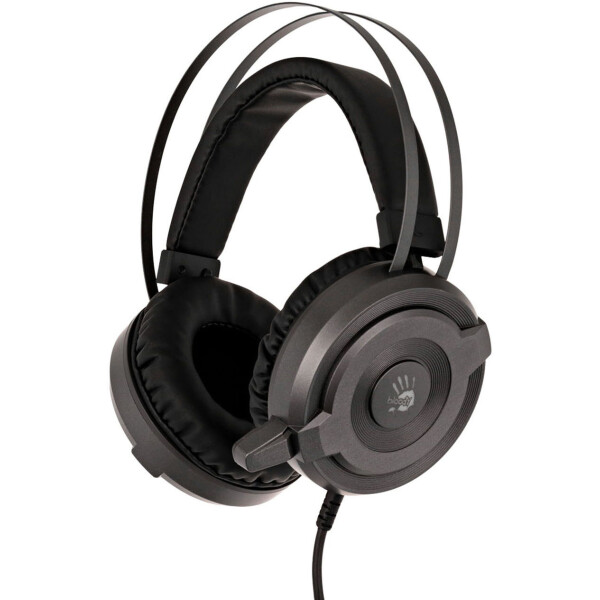 

Наушники A4-Tech Bloody G520