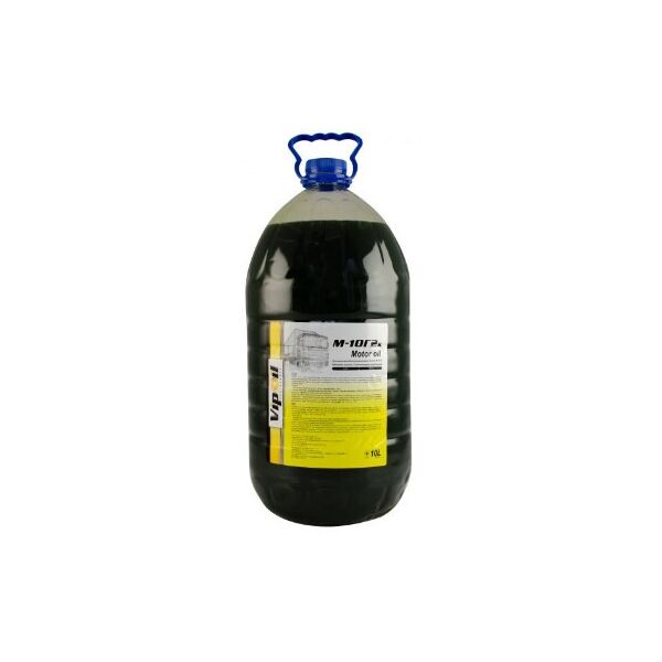 

Моторное масло VipOil М-10Г2к, 10л ПЭТ (0325720ПЭ)