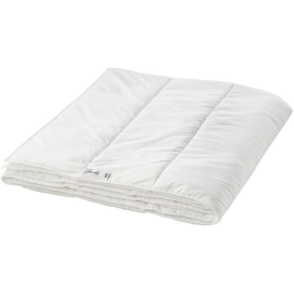 

Одеяло IKEA SÄFFEROT 150 х 200 см (004.570.61)