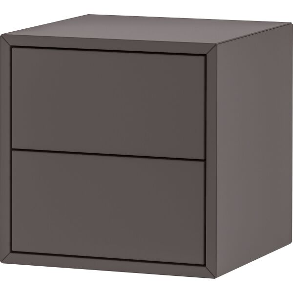 

Тумба офисная IKEA EKET (304.289.20)