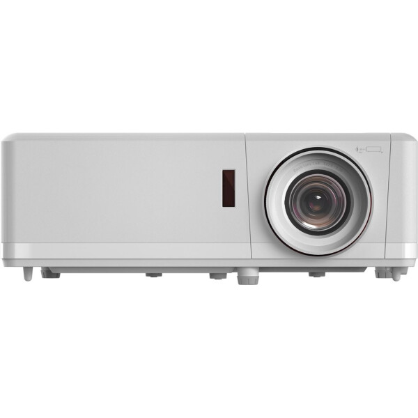 

Optoma ZH406 (E1P1A3DWE1Z1)