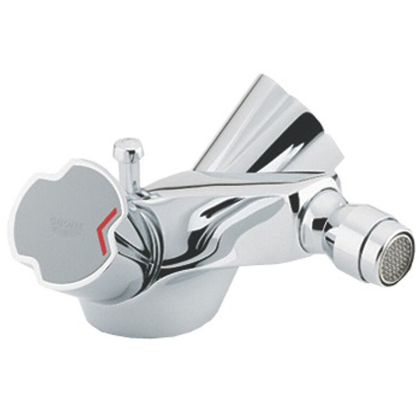 

Смеситель для биде GROHE COSTA, 24480000