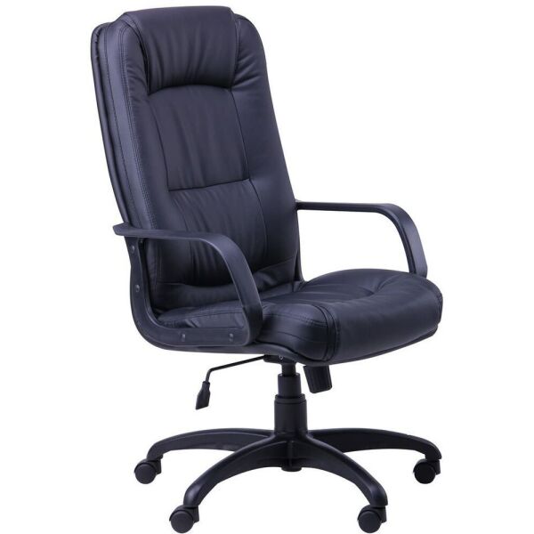 

Кресло Марсель Пластик Неаполь N-17