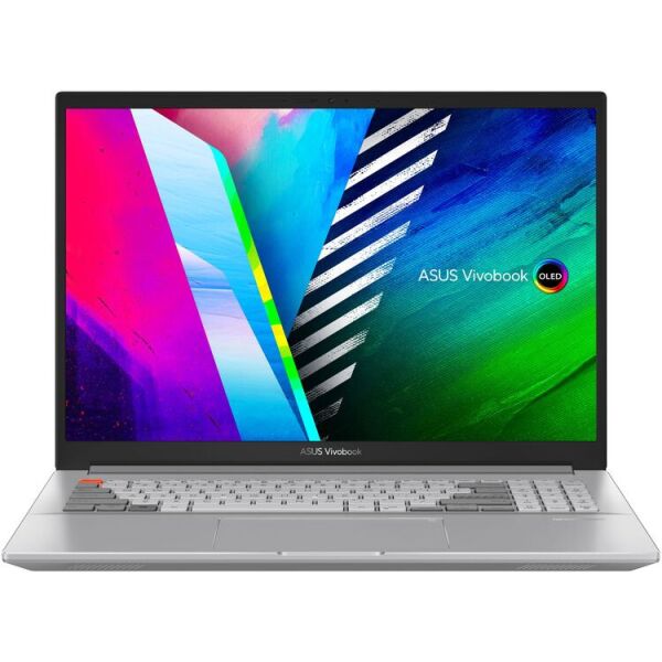 

ASUS Vivobook Pro N7600PC-L2009 (90NB0UI3-M01670)