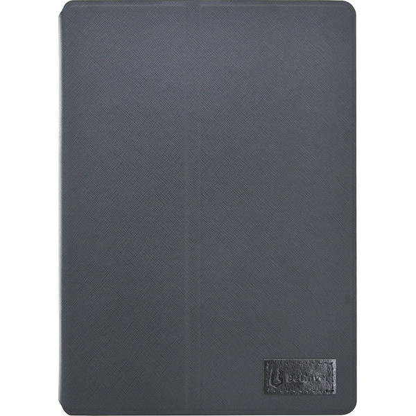 

BeCover Premium для Lenovo E10 TAB-X104 Black