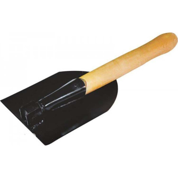 

Лопата MasterTool МСЛ-500 14-6245