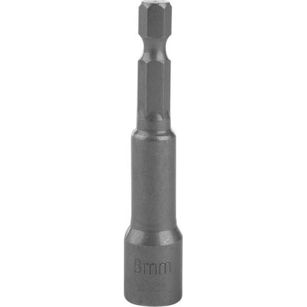 

Насадка для кровельн самор Sturm 1041-05-8x65