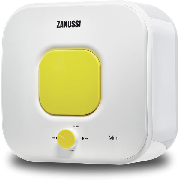 

Zanussi ZWH/S 15 Mini O