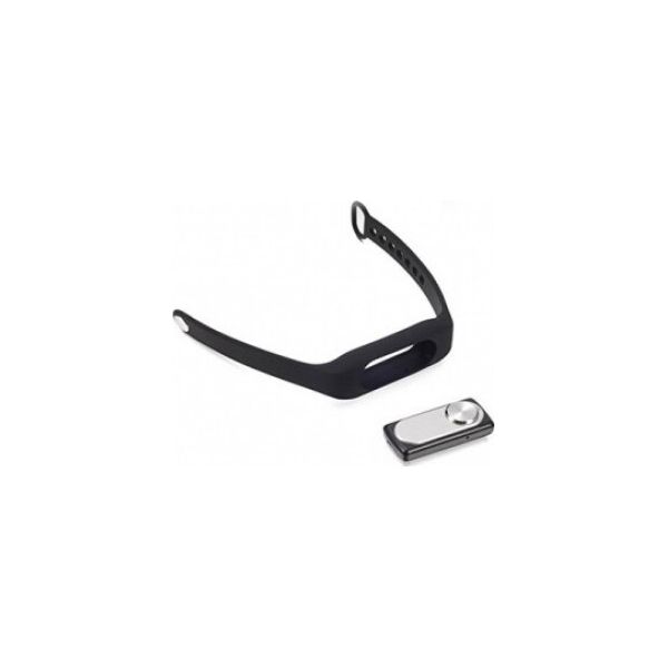 

Мини диктофон браслет Patrul 06-8G Без голосовой активации Patrul 06-8G