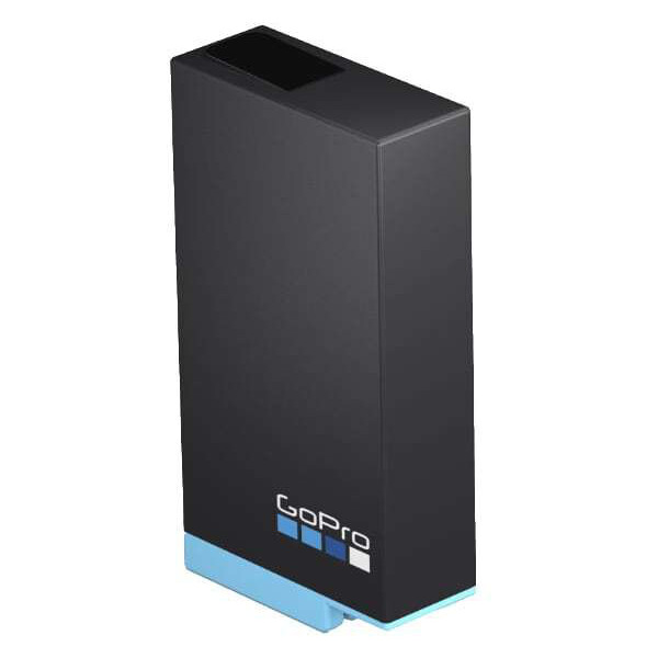 

Аккумулятор GoPro MAX Rechargeable Battery (ACBAT-001)