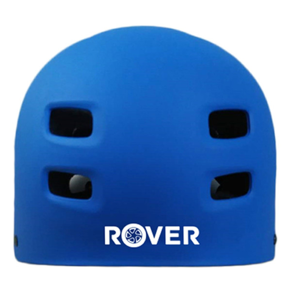

Шлем (каска) ROVER TK-05(S) Blue