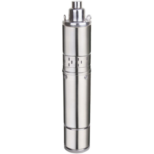 

Насос TAIFU 4QGD 1.8-50 (0,55 кВт)