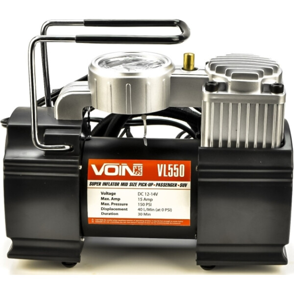 

VOIN VL-550 (6)