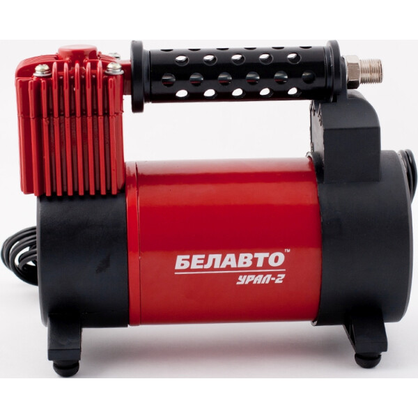 

BELAUTO BK42