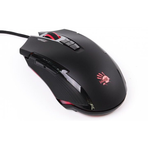 

A4-Tech Bloody Activated P93s Bloody Stone Black