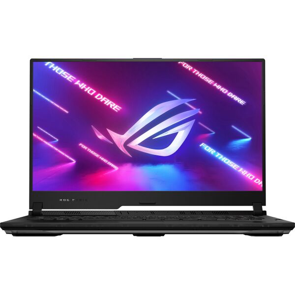 

Asus ROG Strix G17 G713QR-HG022 (90NR05J2-M00590)