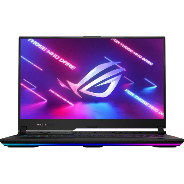 

Asus ROG Strix SCAR 17 G733QR (90NR05G1-M00460)