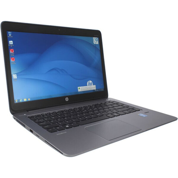 

Ноутбук HP Folio 1040 G1 (F2R71UT#ABA) "Refurbished"