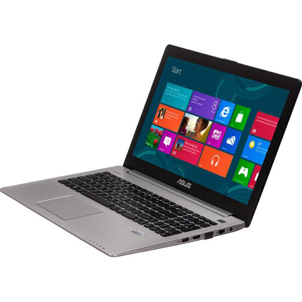

Ноутбук Asus S500c (13NB0061M05011) "Refurbished"