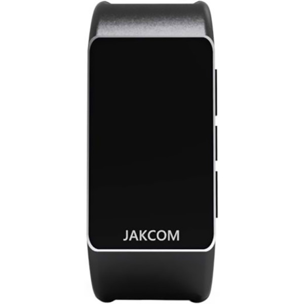 

-гарнитура JAKCOM headset B3 Black