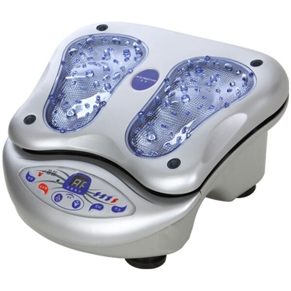 

для ног Rongtai YH-2002D (Q001) Grey