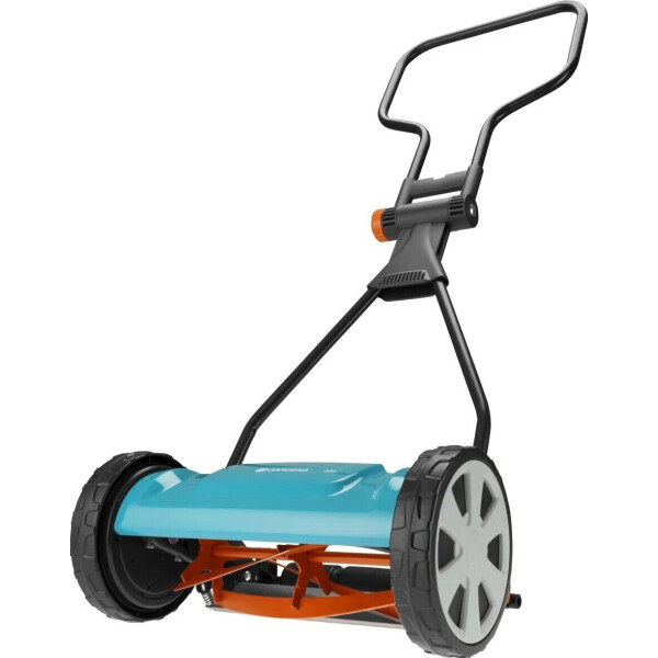 

Газонокосилка Gardena Classic 330 Gar