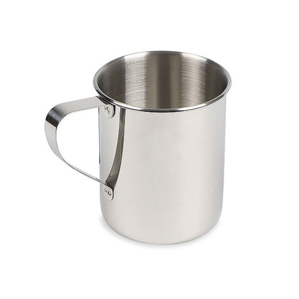 

Кружки Tatonka Mug S