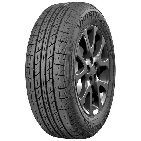 

Premiorri Vimero 195/65 R15 91H