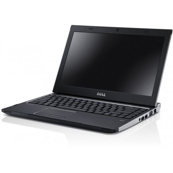 

Ноутбук Dell Vostro V131 (210-37253Slv) "Refurbished"