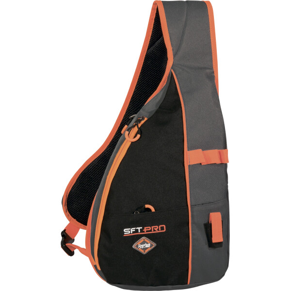

Рюкзак RAPTURE * SFT PRO * SLING BACK